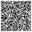 QR code with Pro Line Group contacts