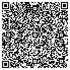QR code with Greyhound-Trailways Bus Lines contacts