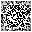 QR code with Adam's Fence CO contacts