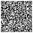 QR code with Sean Luong contacts