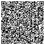QR code with Crestview Apartments Limited Partnership contacts
