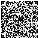 QR code with Sebastopol Cellular contacts