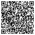 QR code with N Voyce contacts