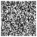 QR code with Acorn Fence Ii contacts