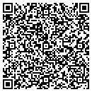 QR code with Aegis Connection contacts