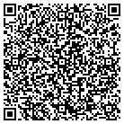 QR code with Serious Wireless & Cellular contacts