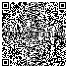 QR code with Crossroads Properties contacts