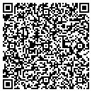 QR code with Shack the Yak contacts