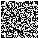 QR code with Alder Stream Fence Co. contacts