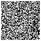 QR code with Stephen Shields Inc contacts