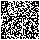 QR code with D Champ Inc contacts