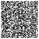 QR code with Large Brothers Catering LLC contacts
