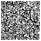 QR code with Joe DE Muth Tire Sales contacts