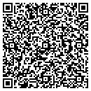 QR code with Shop4fta Com contacts