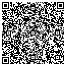 QR code with Rp Buses contacts