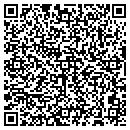 QR code with Wheat Mortgage Corp contacts