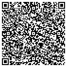 QR code with Signal Communication Serv contacts