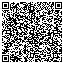 QR code with Silver Comm contacts