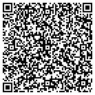 QR code with Simbiosys Mobile Solutions contacts