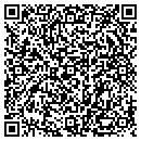 QR code with 2halves Is A Whole contacts