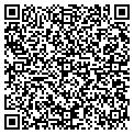 QR code with Simon Keng contacts