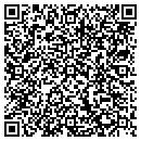 QR code with Culavin Heights contacts