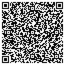 QR code with Aaaaa Bus & Charter contacts