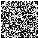 QR code with Simple Touch contacts