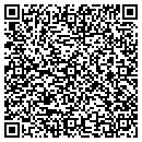 QR code with Abbey Wilson's Medi Cab contacts