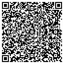 QR code with Simply Mobile contacts