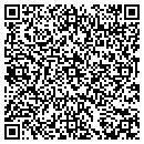 QR code with Coastal Fence contacts