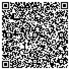 QR code with Abc Chauffeured Limosines contacts