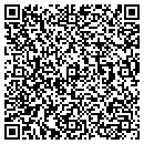 QR code with Sinaloa 2000 contacts