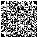 QR code with Cyr Fencing contacts