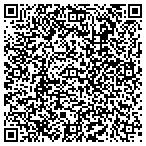 QR code with Cushing Housing Development Corporation contacts