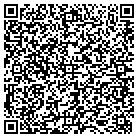QR code with Rene's Renaissance Of Romance contacts