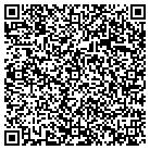 QR code with Cypress Pointe Apartments contacts