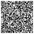 QR code with Fence Tech LLC contacts