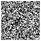QR code with Cypress Pointe Apartments contacts