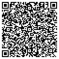 QR code with Skycom Wireless contacts