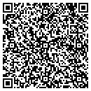 QR code with Advanced Charters Inc contacts