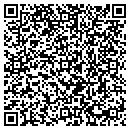 QR code with Skycom Wireless contacts