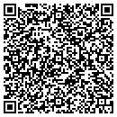 QR code with Lime Tree contacts