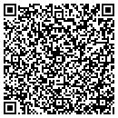 QR code with Skycom Wireless contacts