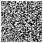 QR code with Design Standard Inc contacts
