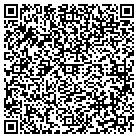 QR code with Lee's Hill Catering contacts