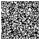 QR code with Drust Markets LLC contacts