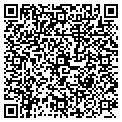 QR code with Skycom Wireless contacts