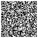 QR code with Invisible Fence contacts