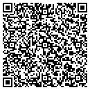 QR code with All About Charters contacts